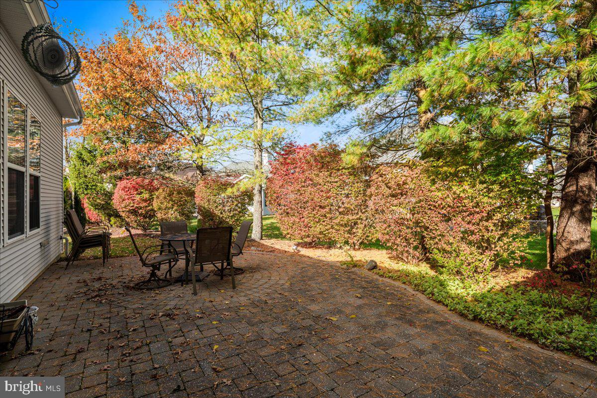 9 Spring Lake Court Barnegat, NJ 08005 - Photo 46 of 68