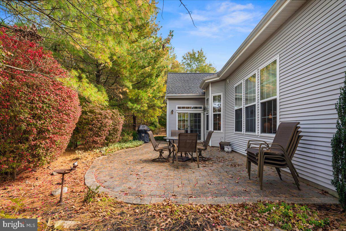 9 Spring Lake Court Barnegat, NJ 08005 - Photo 47 of 68