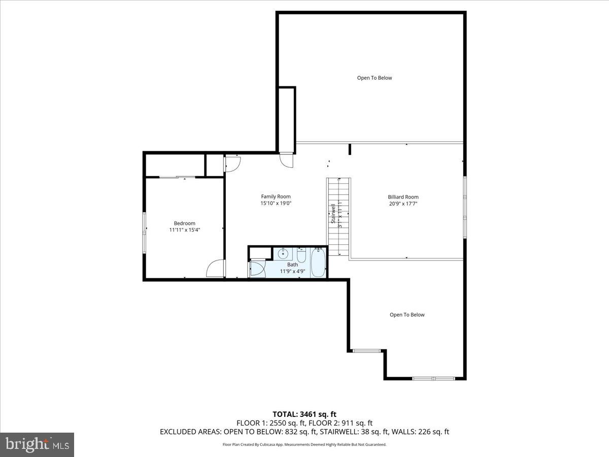 9 Spring Lake Court Barnegat, NJ 08005 - Photo 50 of 68