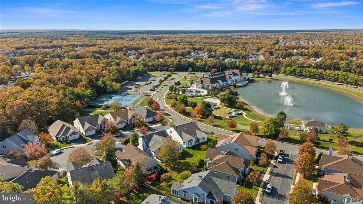 9 Spring Lake Court Barnegat, NJ 08005 - Photo 56 of 68