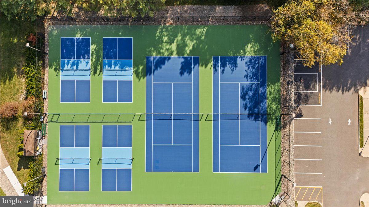 9 Spring Lake Court Barnegat, NJ 08005 - Photo 62 of 68