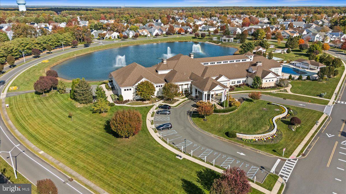 9 Spring Lake Court Barnegat, NJ 08005 - Photo 65 of 68