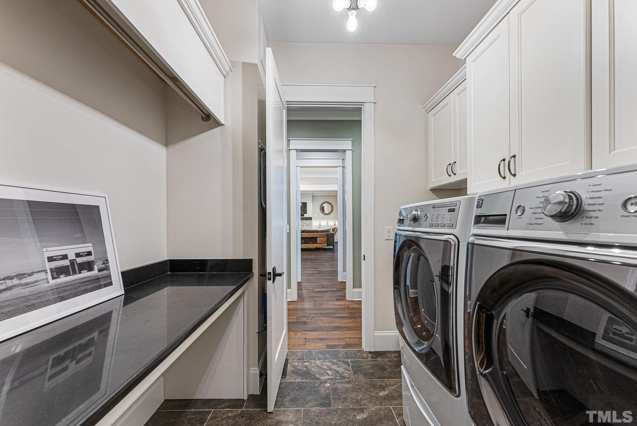 702 Cranbrook Road Raleigh, NC 27609 - Photo 27 of 57