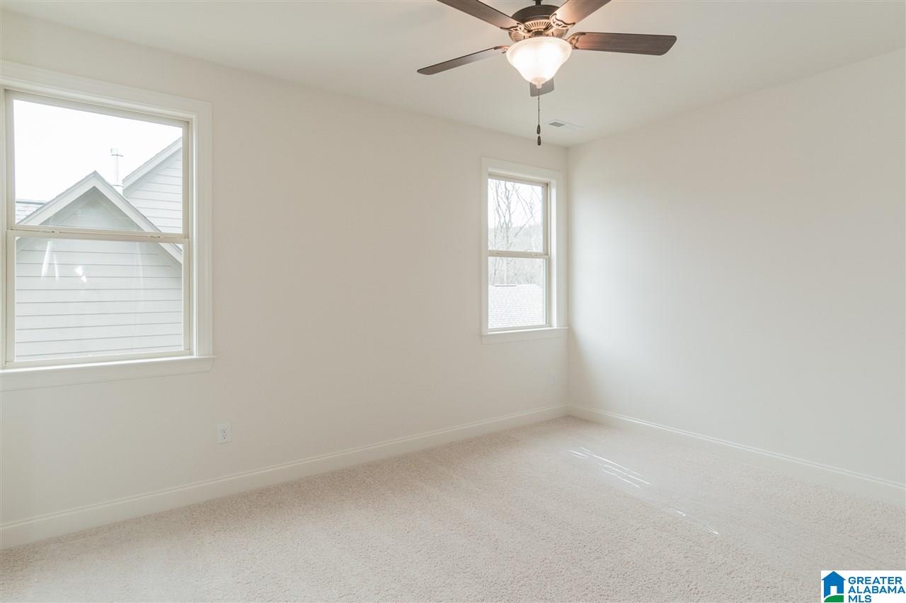 217 Ambergate Circle Pelham, AL 35124 - Photo 40 of 50