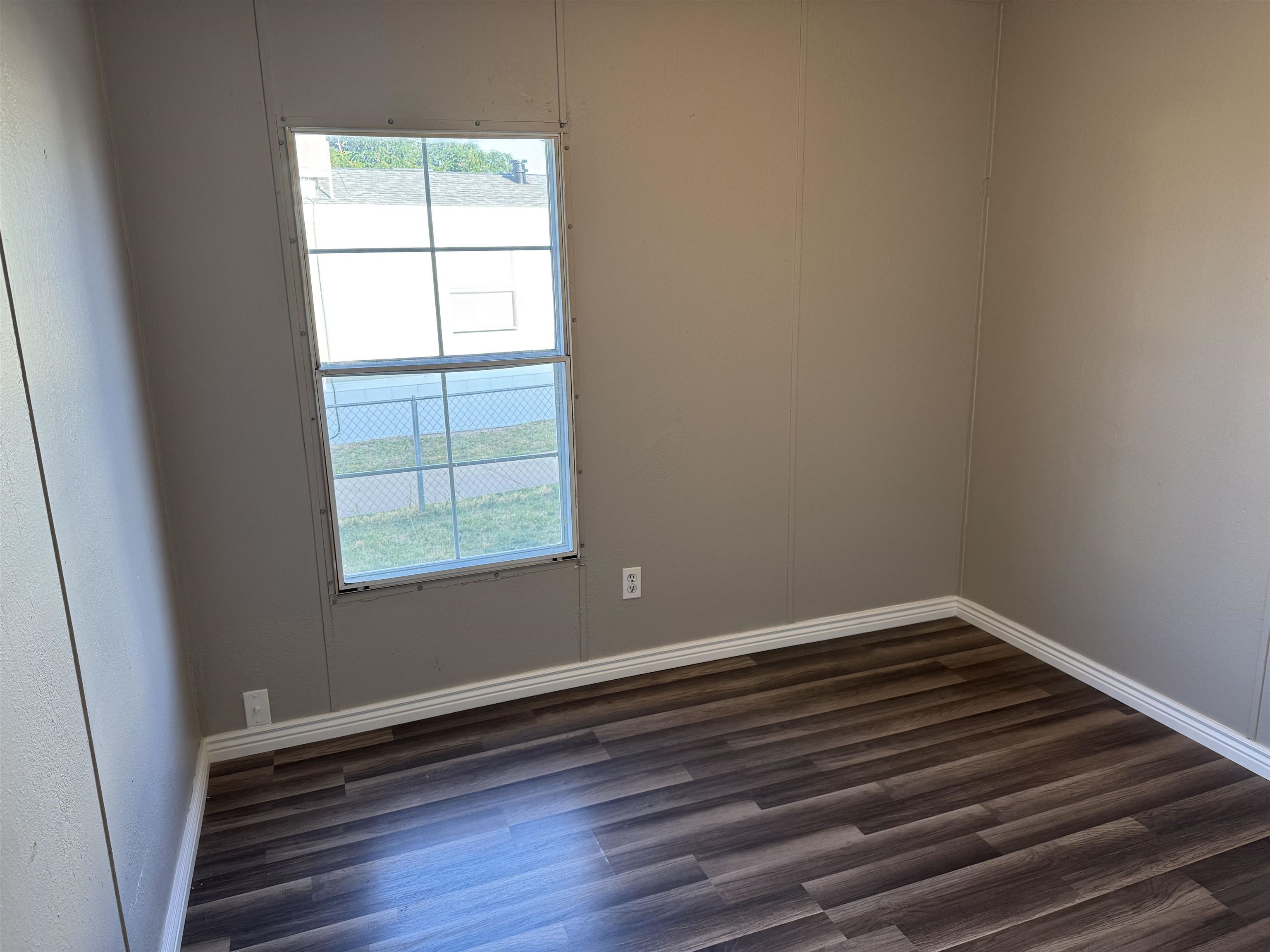 424 32 Road, Unit 424 Clifton, CO 81520 - Photo 8 of 11 Gallery Image 8