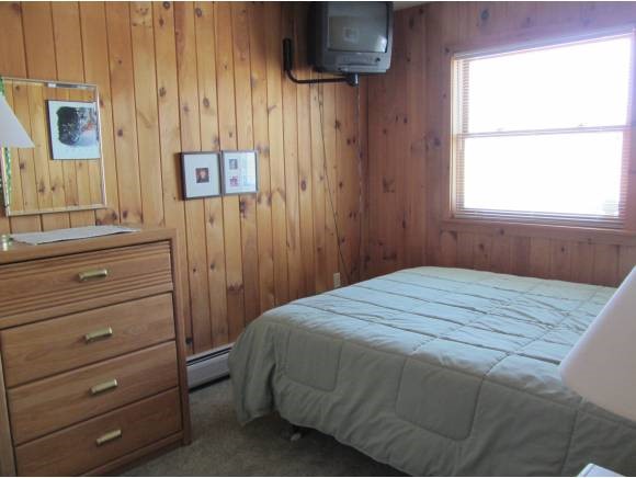 35 Johnson Hill Road West Dover, VT 05356 - Photo 11 of 28