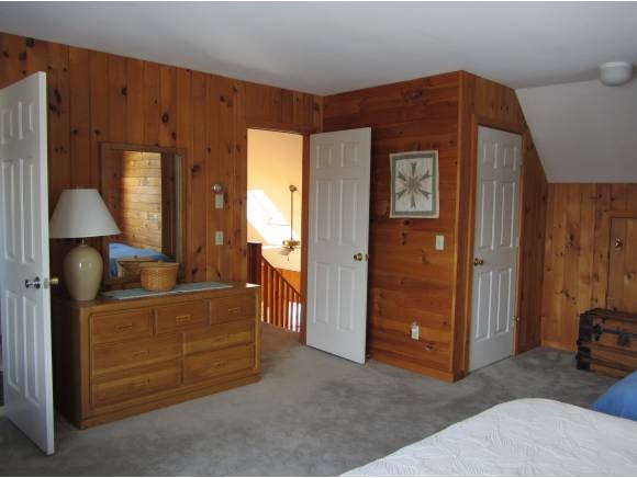 35 Johnson Hill Road West Dover, VT 05356 - Photo 15 of 28