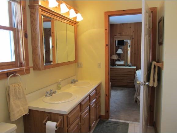 35 Johnson Hill Road West Dover, VT 05356 - Photo 17 of 28