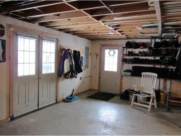 35 Johnson Hill Road West Dover, VT 05356 - Photo 21 of 28