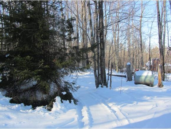 35 Johnson Hill Road West Dover, VT 05356 - Photo 23 of 28
