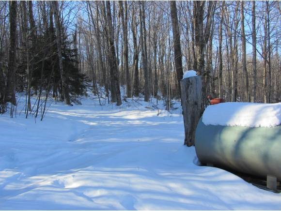 35 Johnson Hill Road West Dover, VT 05356 - Photo 24 of 28