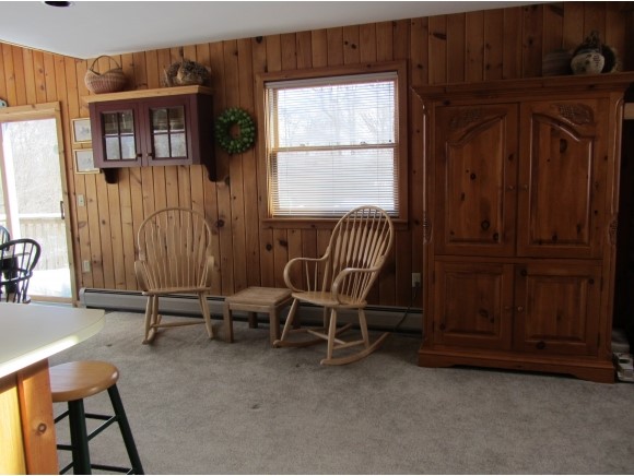 35 Johnson Hill Road West Dover, VT 05356 - Photo 6 of 28