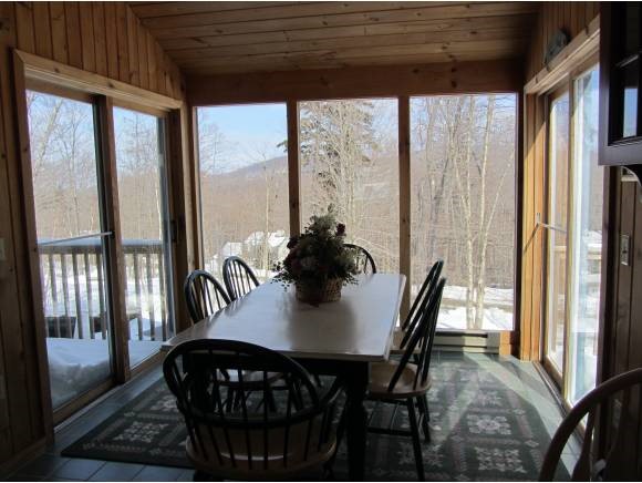 35 Johnson Hill Road West Dover, VT 05356 - Photo 7 of 28