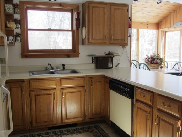 35 Johnson Hill Road West Dover, VT 05356 - Photo 10 of 28