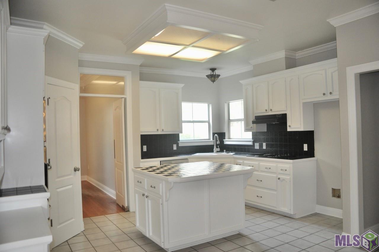 6450 Double Tree Drive Baton Rouge, LA 70817 - Photo 5 of 16