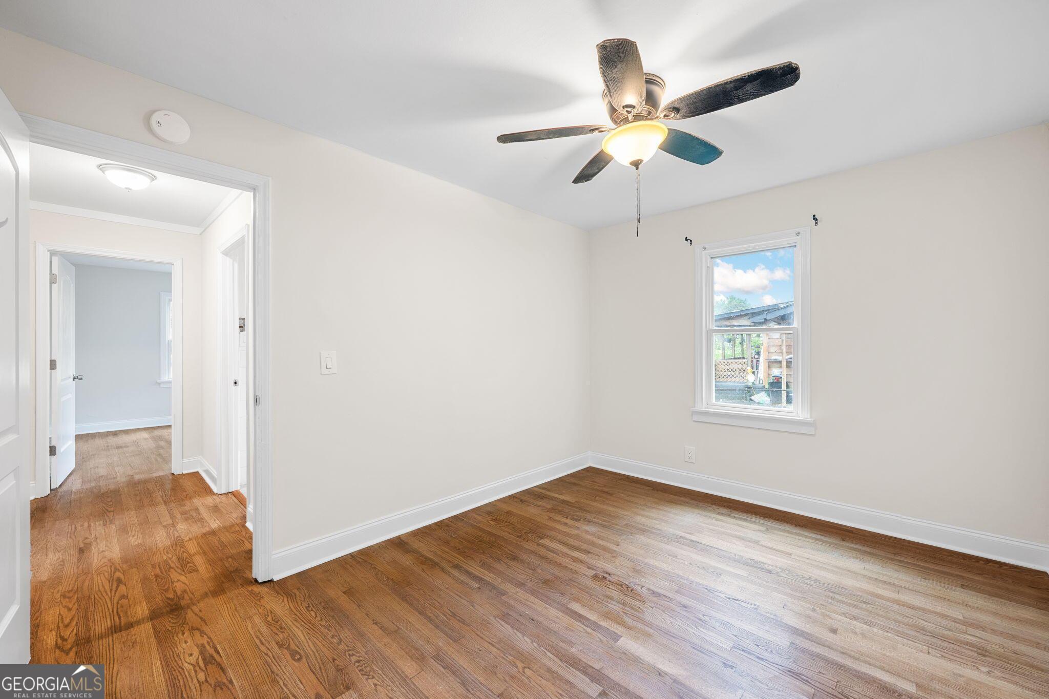3 Reece Street Rossville, GA 30741 - Photo 7 of 21