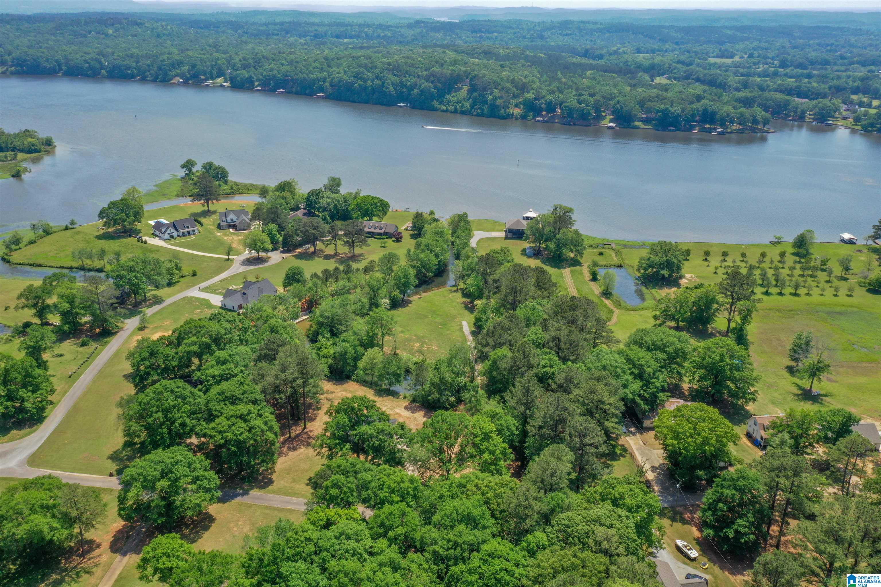 253 Carleton Point Lane, Unit 12 Wilsonville, AL 35186 - Photo 12 of 24
