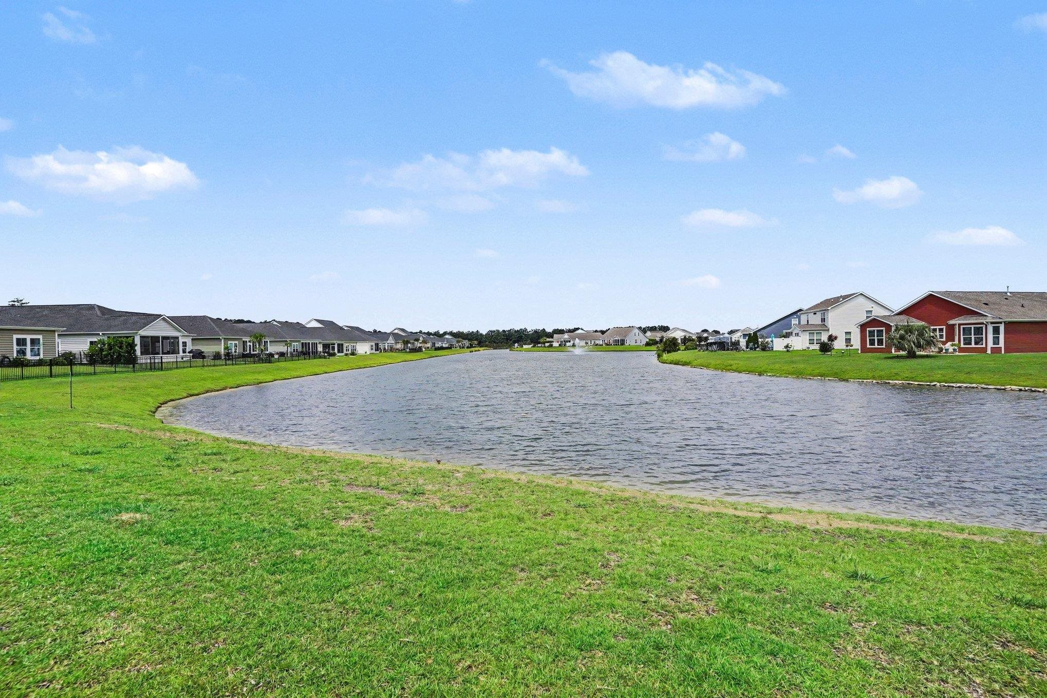 3048 Sistine Street Myrtle Beach, SC 29579 - Photo 35 of 42