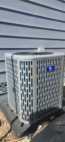 $99,888 | 21100 State Street, Unit 7, San Jacinto, CA 92583