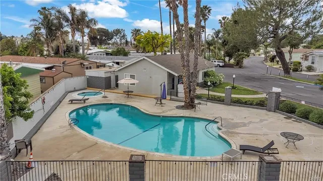$99,888 | 21100 State Street, Unit 7, San Jacinto, CA 92583