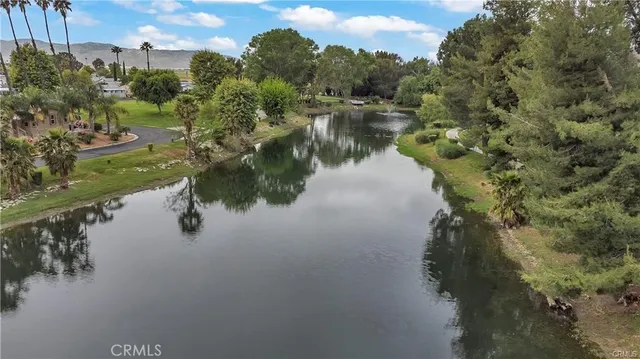 $99,888 | 21100 State Street, Unit 7, San Jacinto, CA 92583