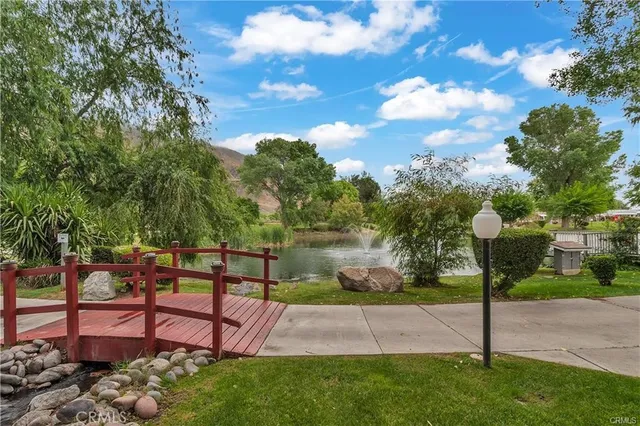 $99,888 | 21100 State Street, Unit 7, San Jacinto, CA 92583