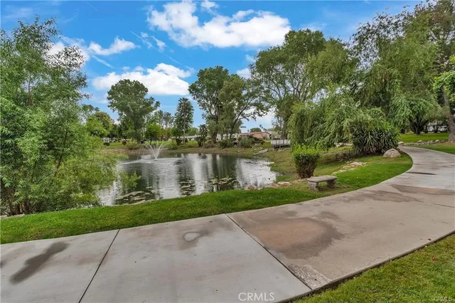 $99,888 | 21100 State Street, Unit 7, San Jacinto, CA 92583