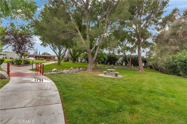 $99,888 | 21100 State Street, Unit 7, San Jacinto, CA 92583