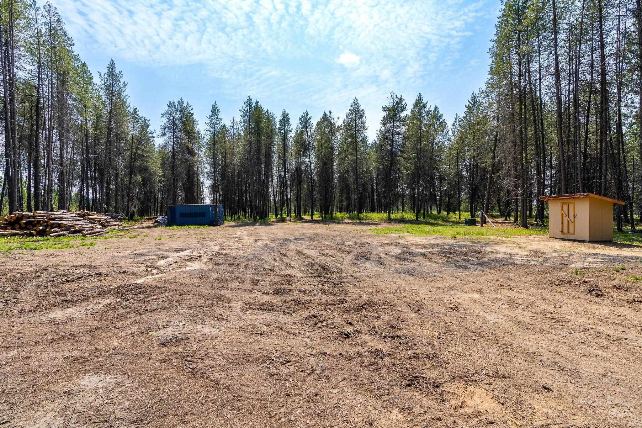 12351 East Bridges Road Elk, WA 99009 - Photo 13 of 15