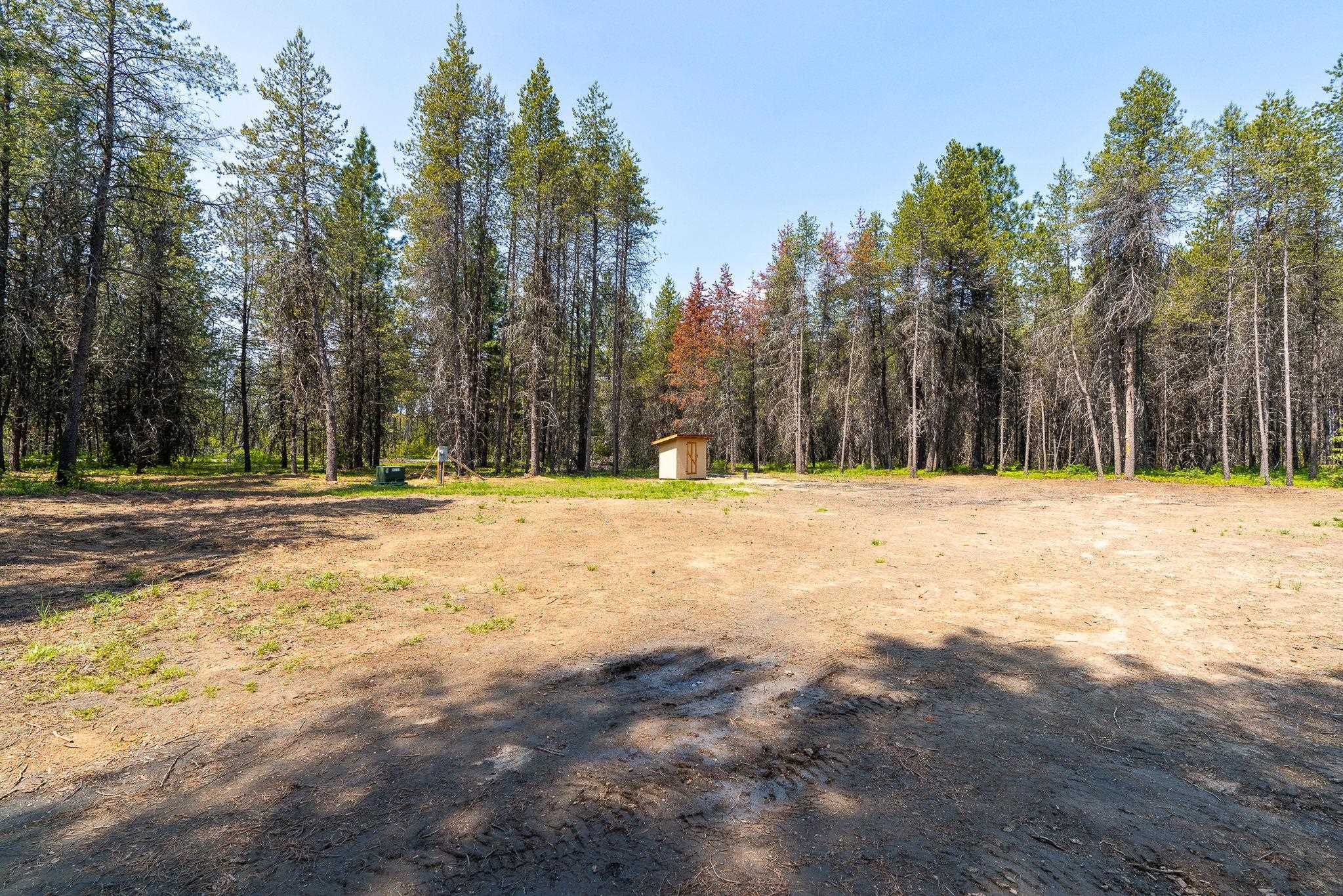 12351 East Bridges Road Elk, WA 99009 - Photo 9 of 15