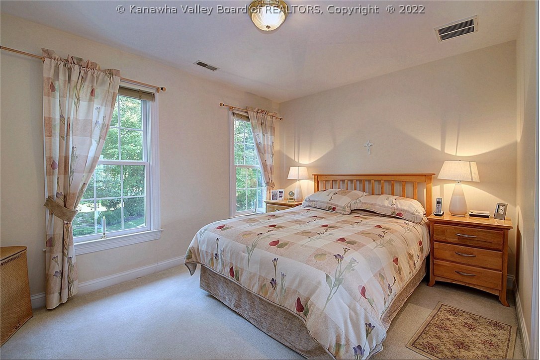 13 Chatwood Road Charleston, WV 25304 - Photo 16 of 30 Gallery Image 16
