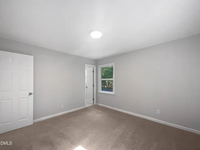 $320,000 | 2120 Patterson Road, Durham, NC 27704