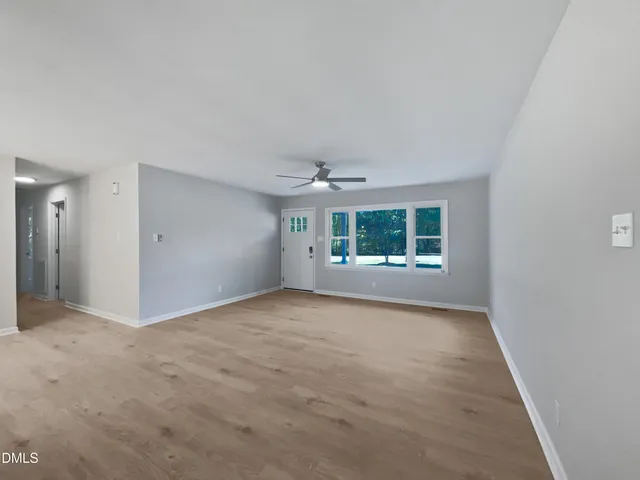 $320,000 | 2120 Patterson Road, Durham, NC 27704