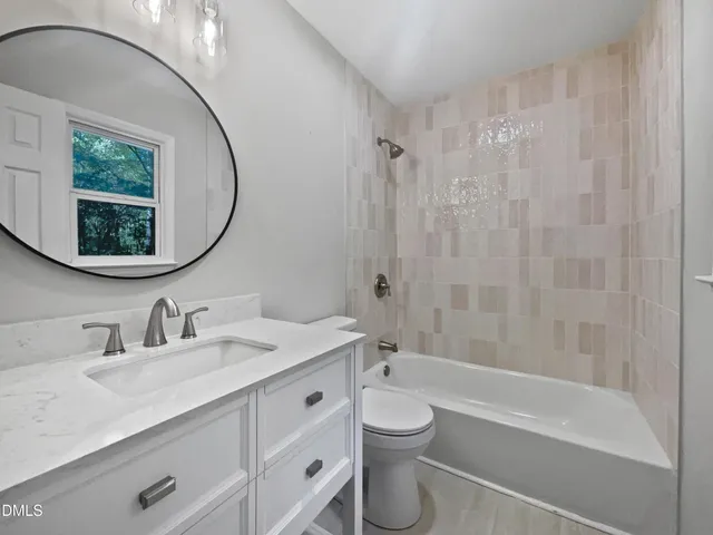 $320,000 | 2120 Patterson Road, Durham, NC 27704