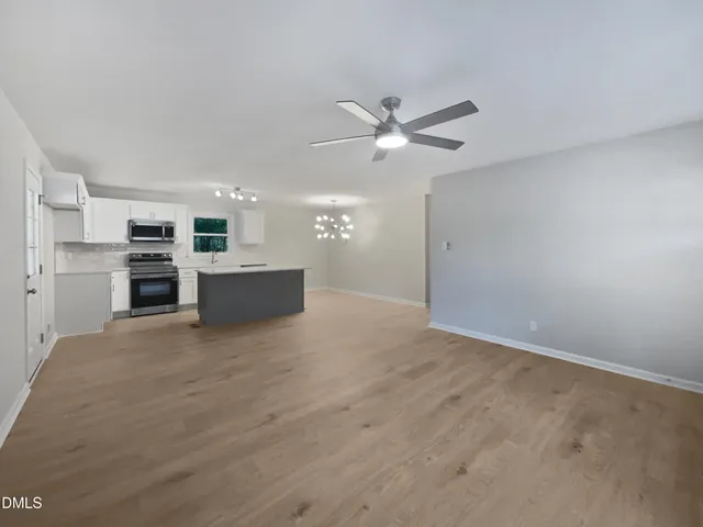 $320,000 | 2120 Patterson Road, Durham, NC 27704