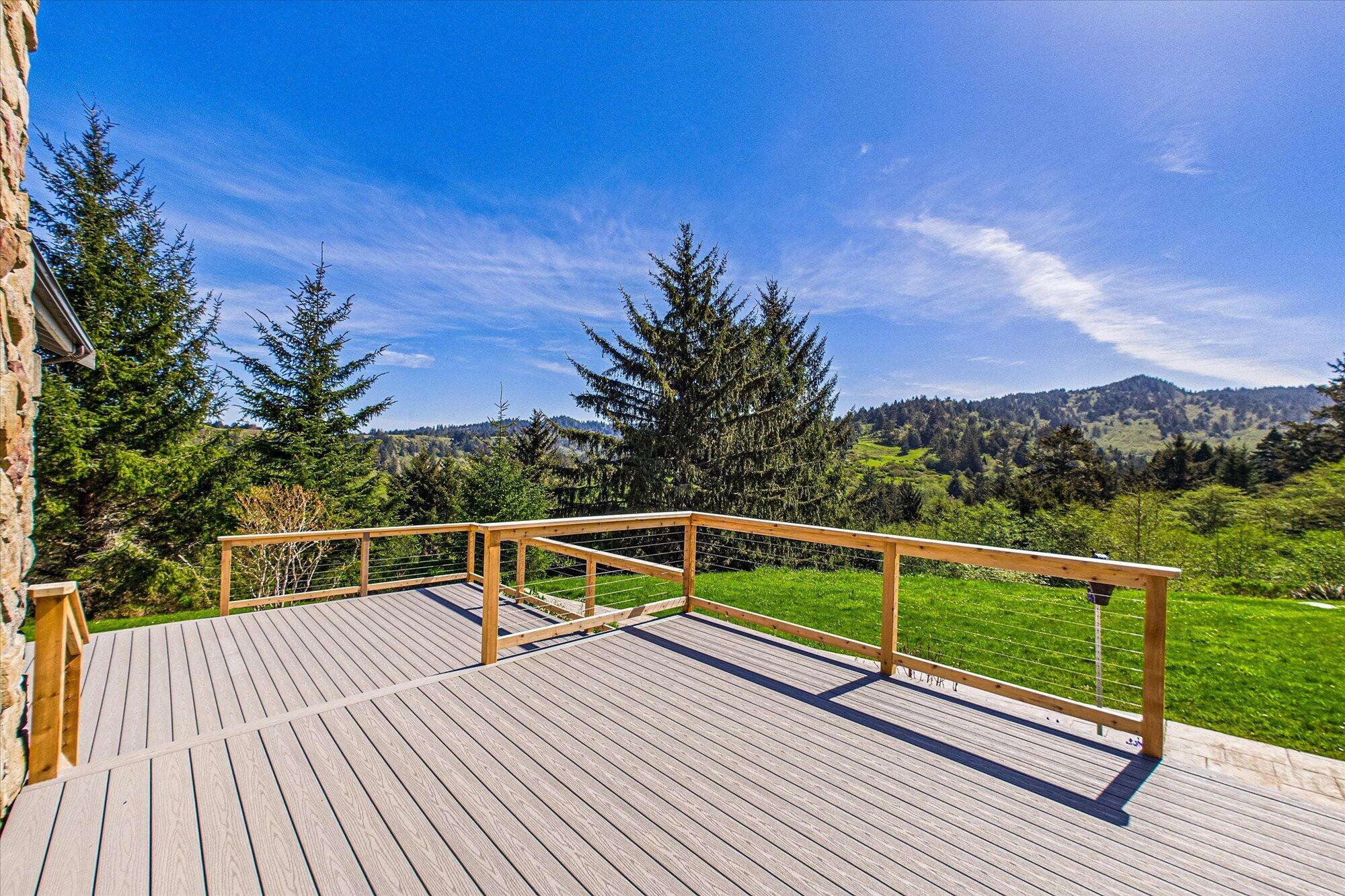 7700-7280 Centerville Road Ferndale, CA 95536 - Photo 145 of 156