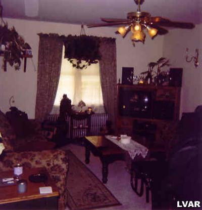 4425 Little Gap Road Kunkletown, PA 18058 - Photo 5 of 7 Gallery Image 5