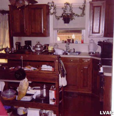 4425 Little Gap Road Kunkletown, PA 18058 - Photo 6 of 7 Gallery Image 6