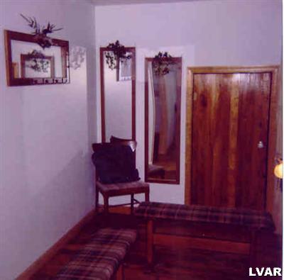 4425 Little Gap Road Kunkletown, PA 18058 - Photo 7 of 7 Gallery Image 7
