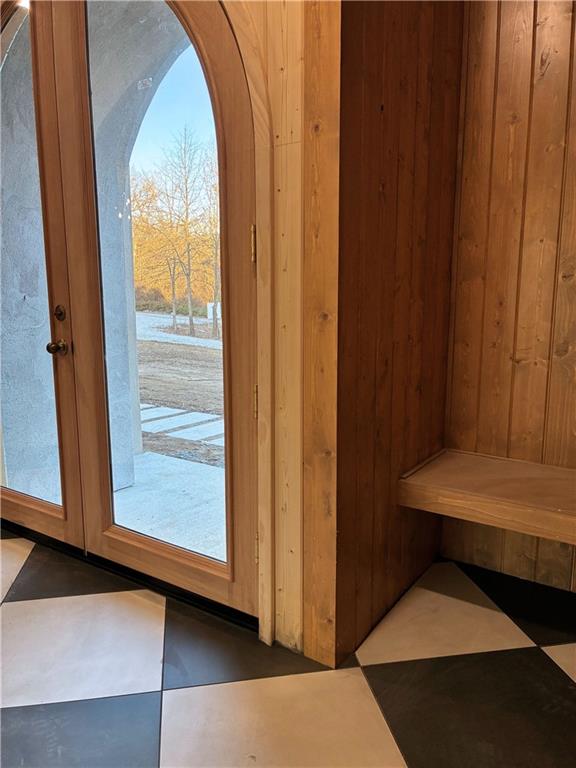 26103 East Blue Mills Road Independence, MO 64058 - Photo 11 of 13