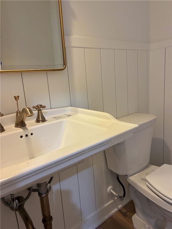 26103 East Blue Mills Road Independence, MO 64058 - Photo 12 of 13