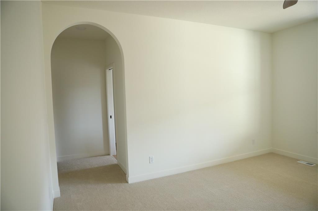 26103 East Blue Mills Road Independence, MO 64058 - Photo 12 of 85