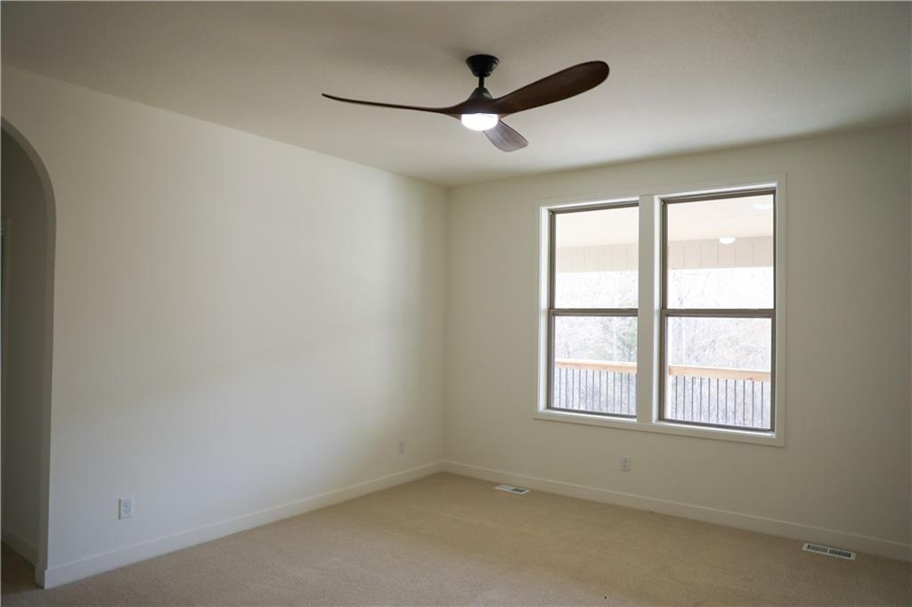 26103 East Blue Mills Road Independence, MO 64058 - Photo 13 of 85