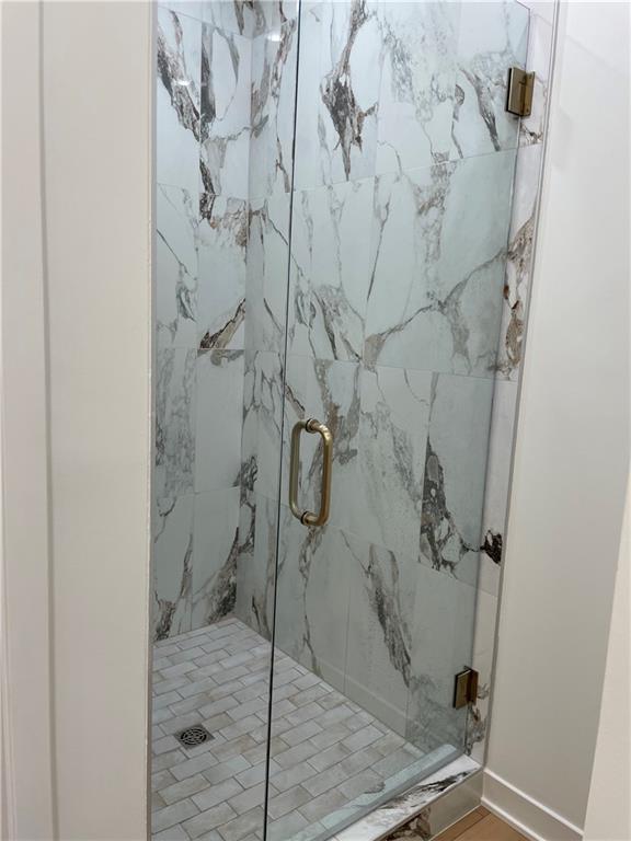 26103 East Blue Mills Road Independence, MO 64058 - Photo 13 of 13