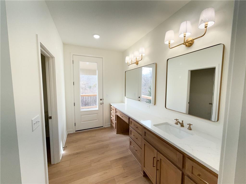 26103 East Blue Mills Road Independence, MO 64058 - Photo 15 of 85