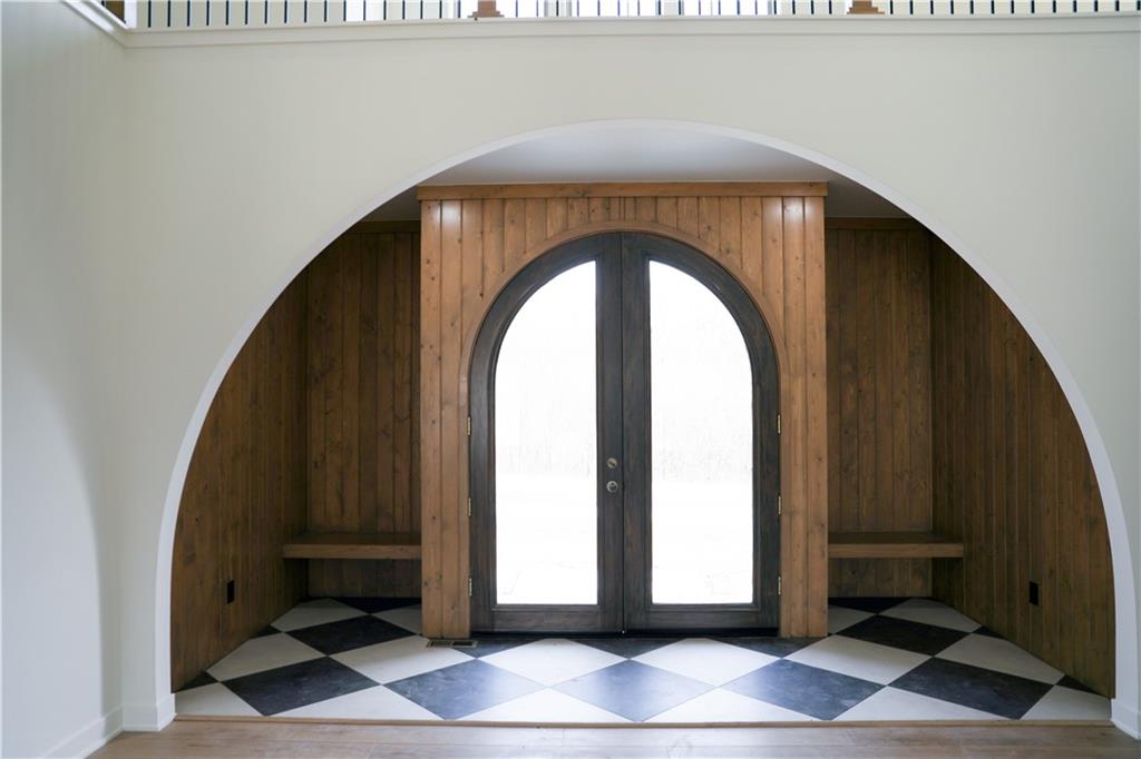 26103 East Blue Mills Road Independence, MO 64058 - Photo 16 of 78