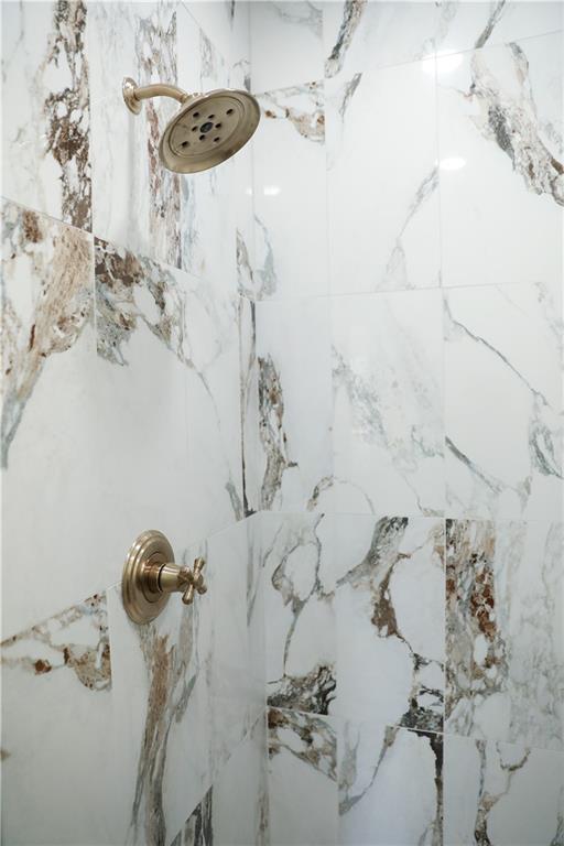 26103 East Blue Mills Road Independence, MO 64058 - Photo 18 of 85