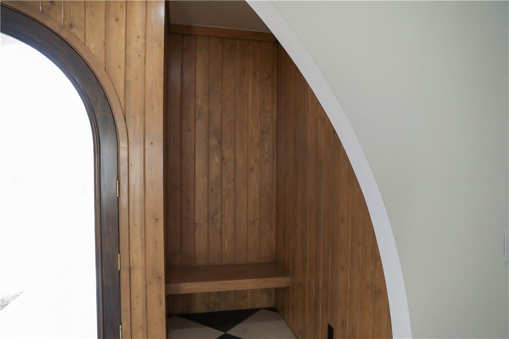 26103 East Blue Mills Road Independence, MO 64058 - Photo 19 of 78