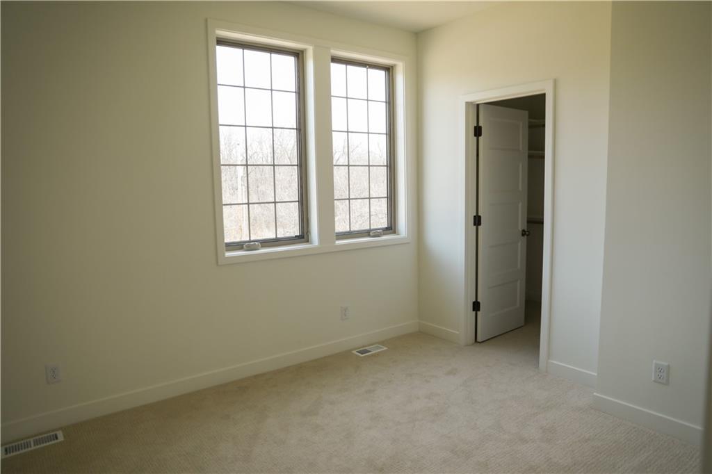 26103 East Blue Mills Road Independence, MO 64058 - Photo 20 of 78