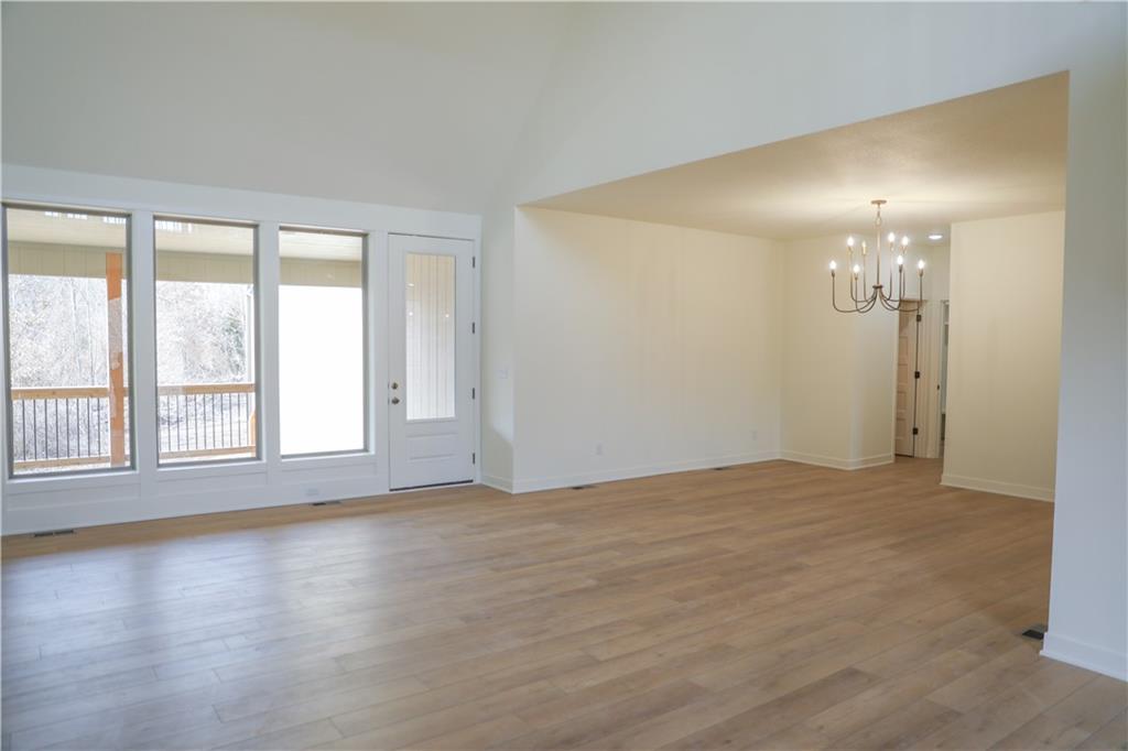 26103 East Blue Mills Road Independence, MO 64058 - Photo 2 of 85